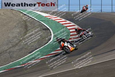 media/Aug-29-2025-TrackDaz (Fri) [[e7163b0dc3]]/A Group/2pm (Corkscrew)/